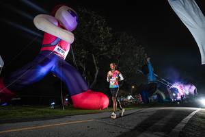 BIB: 
                            <button type="button" onclick="openModal(26537630)" class="btn btn-primary btn-sm float-right btn-popup" data-toggle="modal" data-target=".modal-high-quality">
                        <i class="fas fa-shopping-cart"></i> Add to Cart
                    </button>
                                            <button type="button" onclick="isThisMe(26537630, true)" class="btn btn-success btn-sm float-right btn-popup btn-isme hidden" data-toggle="tooltip" data-placement="bottom" title="นี่คือรูปของคุณใช่ไหม คลิกที่นี่เพื่อเอาเข้าอัลบั้ม">
                        <i class="fas fa-plus"></i> Add to album
                    </button>
                    <button type="button" onclick="isThisMe(26537630, false)" class="btn btn-warning btn-sm float-right btn-popup btn-isnotme hidden">
                        <i class="fas fa-ban"></i> Remove from album
                    </button>